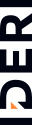 The IDERI logo as on the messenger-like IDERI note message window